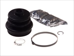 Zestaw osłony przegubu 0.026051