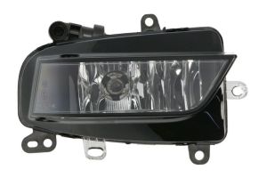 Lampa przeciwmgielna 1NE010 832-401