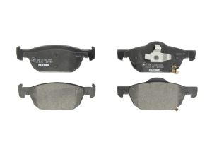 Klocek hamulcowy kpl. 2479601