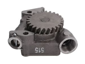 Pompa oleju 20 1405 91204