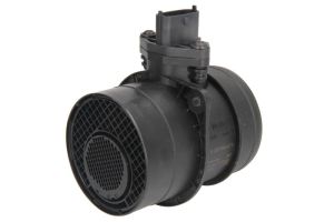 Przepływomierz powietrza 0 281 006 678