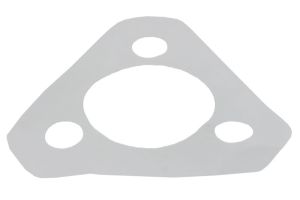 Zestaw naprawczy mechanizmu różnicowego 115733-CR
