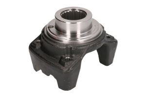 Flansza mechanizmu różnicowego 197315