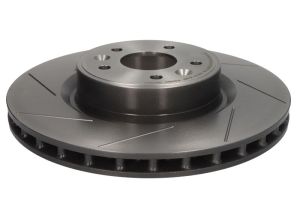 Tarcza hamulcowa 09.A752.21