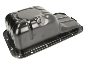 Miska olejowa 0216-00-3127473P