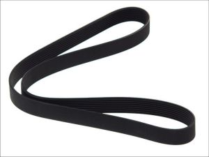 Pasek wieloklinowy 1 987 946 266