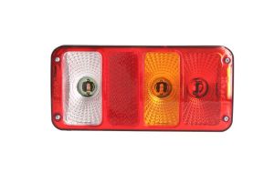 Lampa tylna 190 W29P