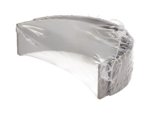 Panewka korbowodu 001 PL 19619 000