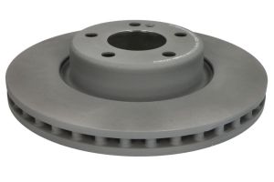 Tarcza hamulcowa 09.D526.13