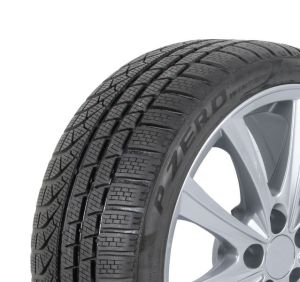 Opona zimowa osobowa 265/35R21 ZOPI 101W PZWM1