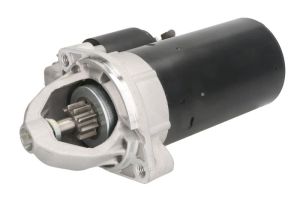 Rozrusznik 1 986 S00 731