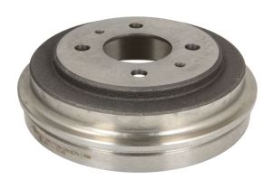 Bęben hamulcowy 0 986 477 284