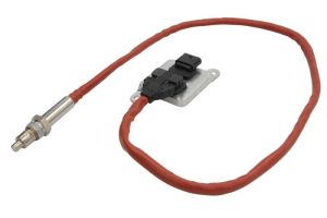 Czujnik NOx, katalizator NOx 0219-08-0006NOX