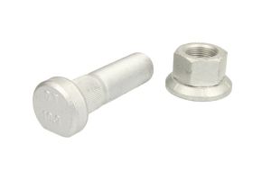 Śruba koła 10.30040