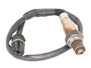 Sonda lambda 0 258 006 428