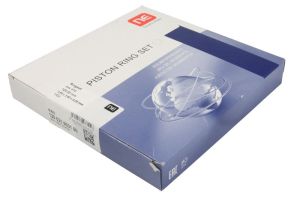 Zestaw pierścieni tłoka 120031003100