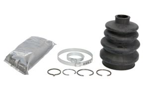 Zestaw osłony przegubu 0.036380