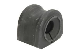 Guma drążka stabilizatora 100 715 0006