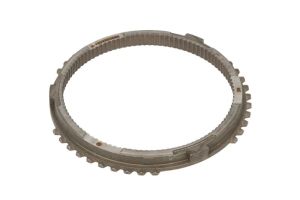 Pierścień synchronizatora skrzyni biegów 119261