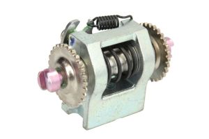 Regulator szczęk hamulcowych 12 603 187VT