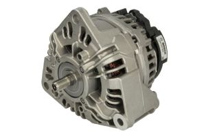Alternator 1 986 A00 989
