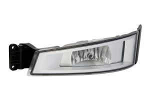 Lampa przeciwmgielna 131-VT13230AL