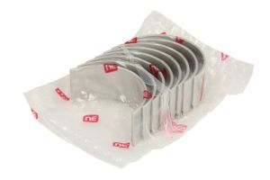 Zestaw panewek korbowodu 181087000600