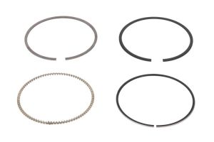 Zestaw pierścieni tłoka 012 18 N0