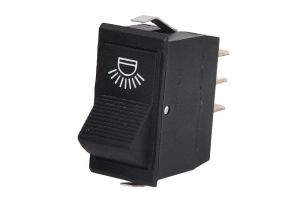 Przełącznik 1022883COBO