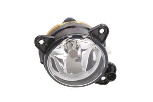 Lampa przeciwmgielna 1N0271 247-421