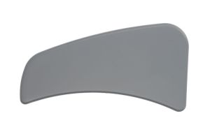 Obudowa reflektora świateł przednich 075/ 88