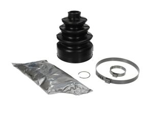 Zestaw osłony przegubu 0.023065