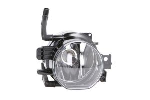 Lampa przeciwmgielna 1N0354 686-021
