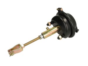 Siłownik hamulcowy 05-BCT24/PH25