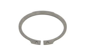 Element synchronizatora manualnej skrzyni biegów 0501317849ZF