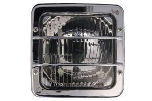 Mocowanie reflektora 1014625COBO