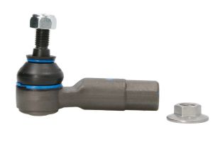 Końcówka drążka kierowniczego 116 020 0026