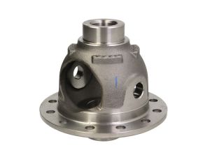 Obudowa mechanizmu różnicowego 175457