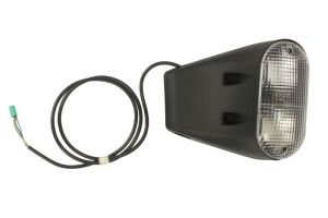 Lampa kierunkowskazu 1010816COBO