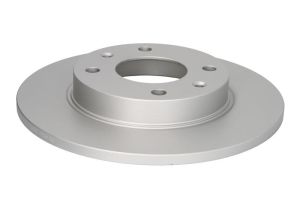 Tarcza hamulcowa 0 986 479 C54