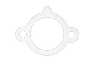 Uszczelka pokrywy rozrządu 13552-0T030