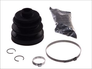 Zestaw osłony przegubu 0.026194