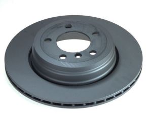 Tarcza hamulcowa 24.0120-0178.1