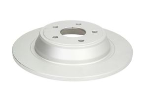 Tarcza hamulcowa 0 986 479 D37