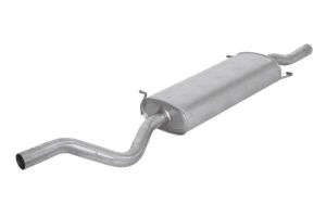 Tłumik środkowy 0219-01-13187P