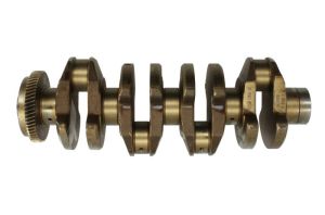 Wał korbowy 20 0503 65101