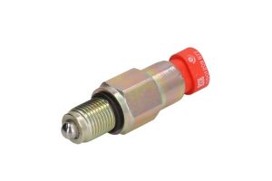 Czujnik położenia biegu neutralnego 0501209877ZF
