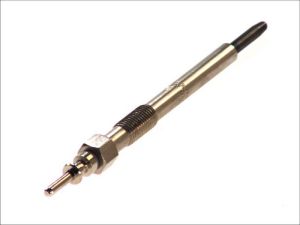 Świeca żarowa/płomieniowa 0 250 202 137