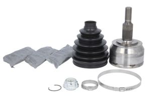 Przegub napędowy kpl. 0.023981