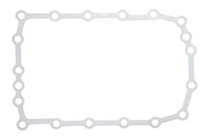 Uszczelka skrzyni biegów 2095301015ZF